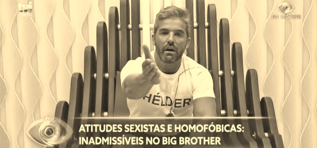 Homofobia e sexismo.jpg Homofobia e sexismo.jpg