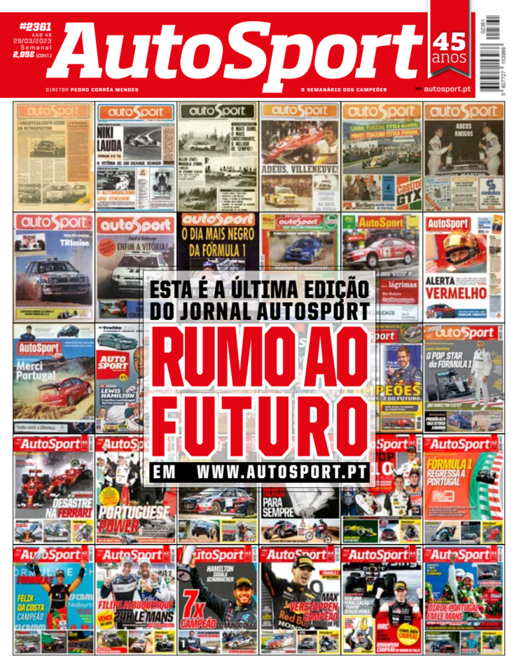 auto sport ultimo.png