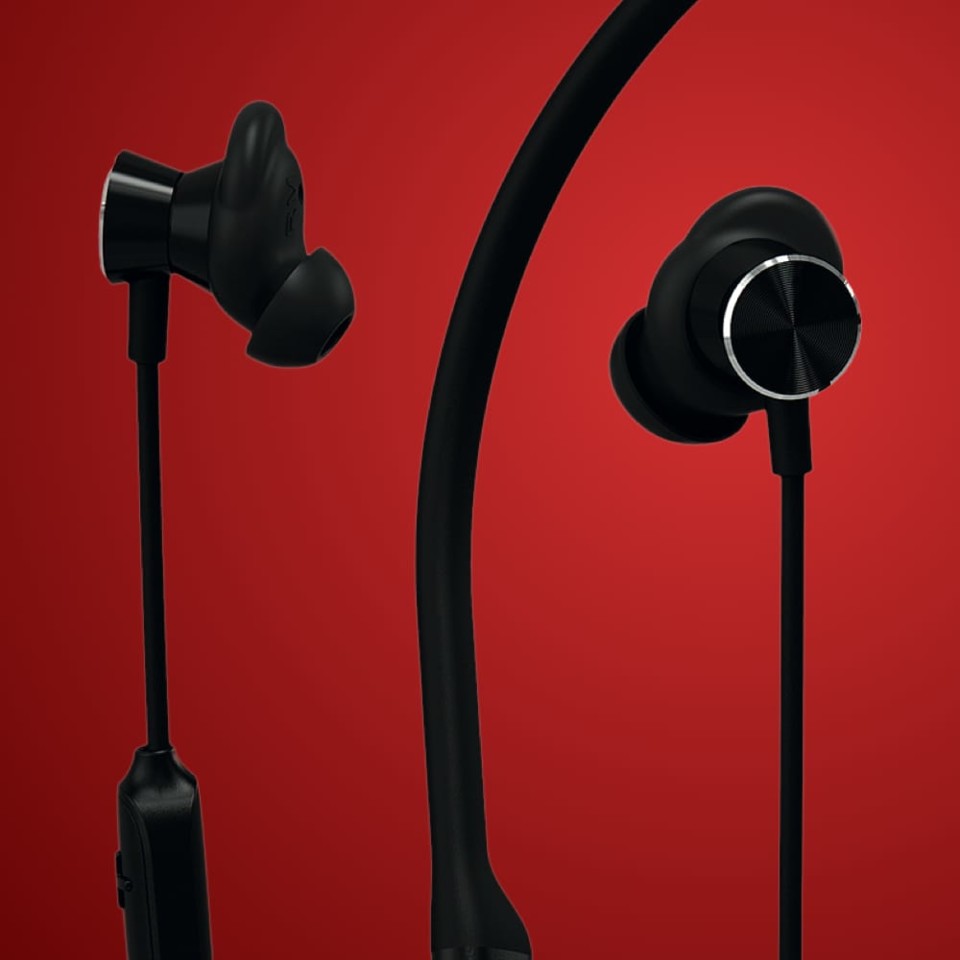 v585604_prozis_active-beats-ab-02-wireless-sports-