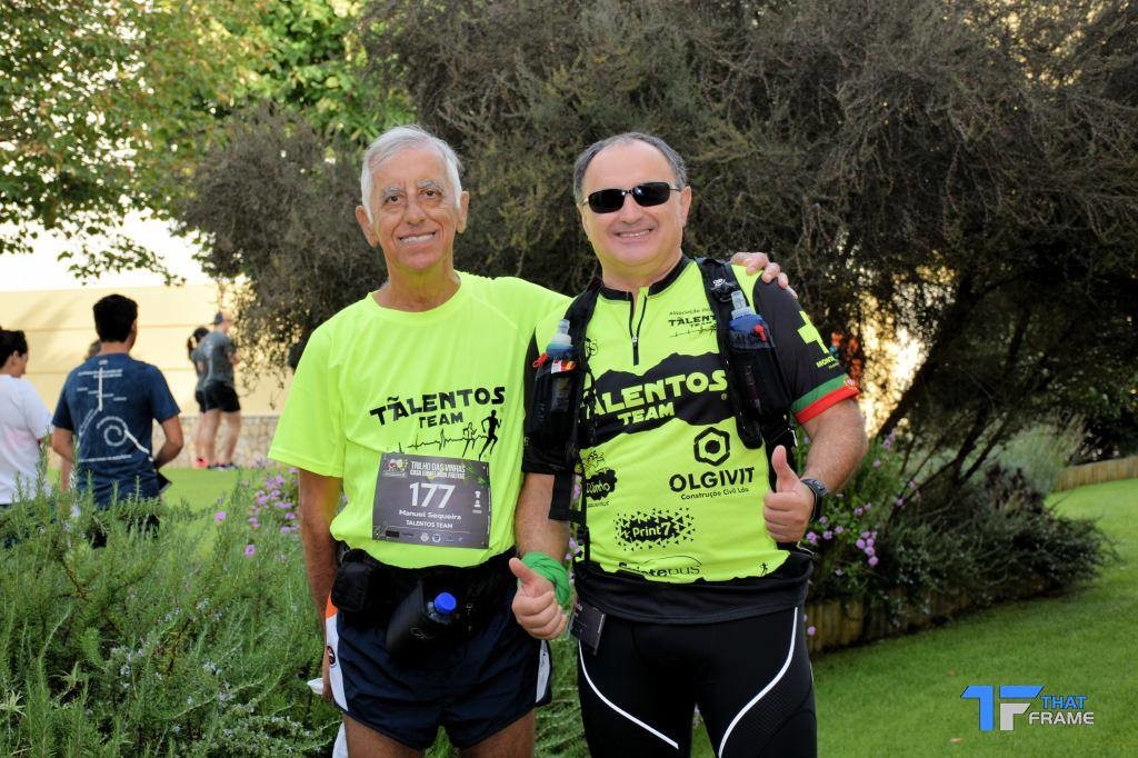 Sequeira-Tãlentos Team.jpg