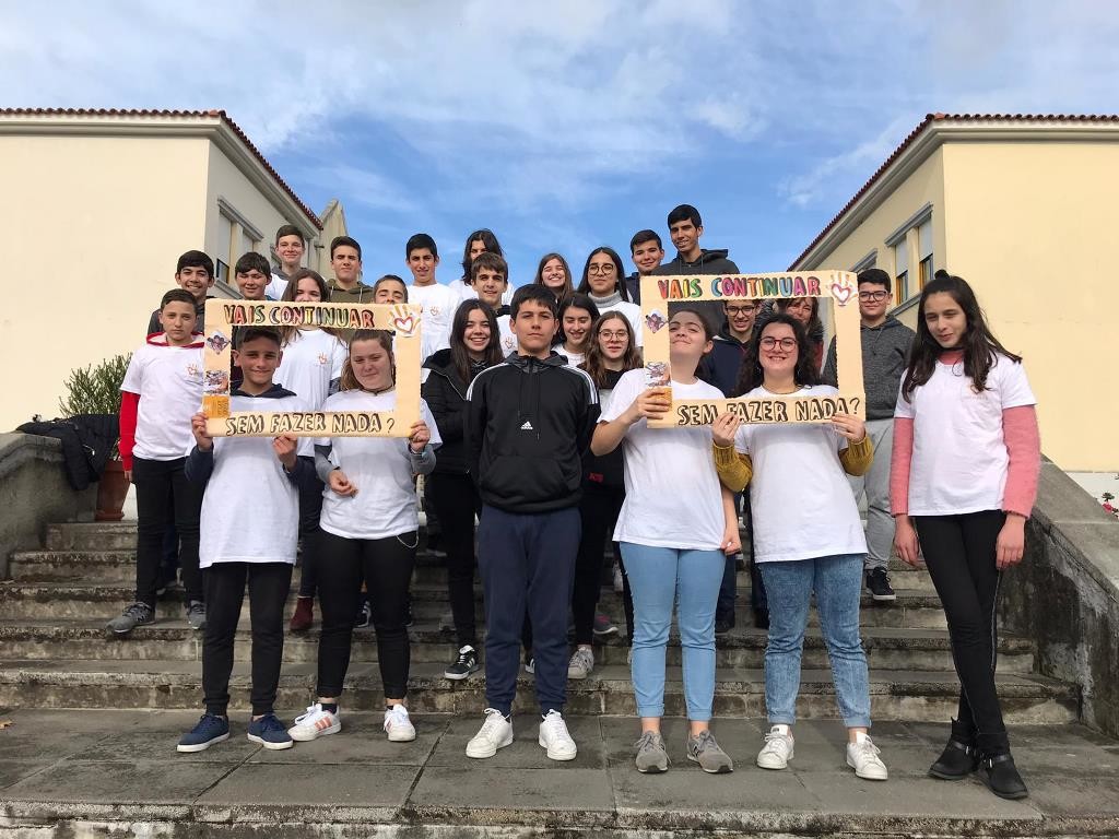 Voluntariado (50).jpg