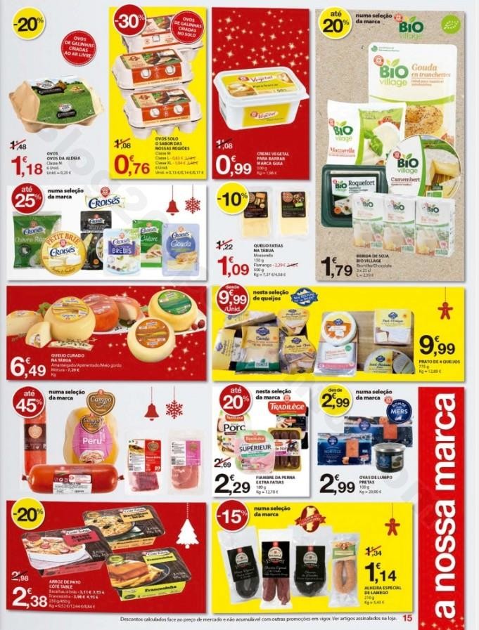 01 Promoções-Descontos-35428.jpg