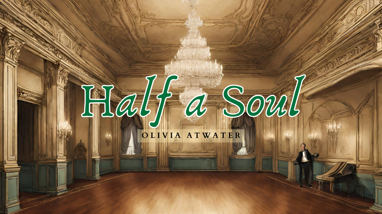 HALFASOUL.png