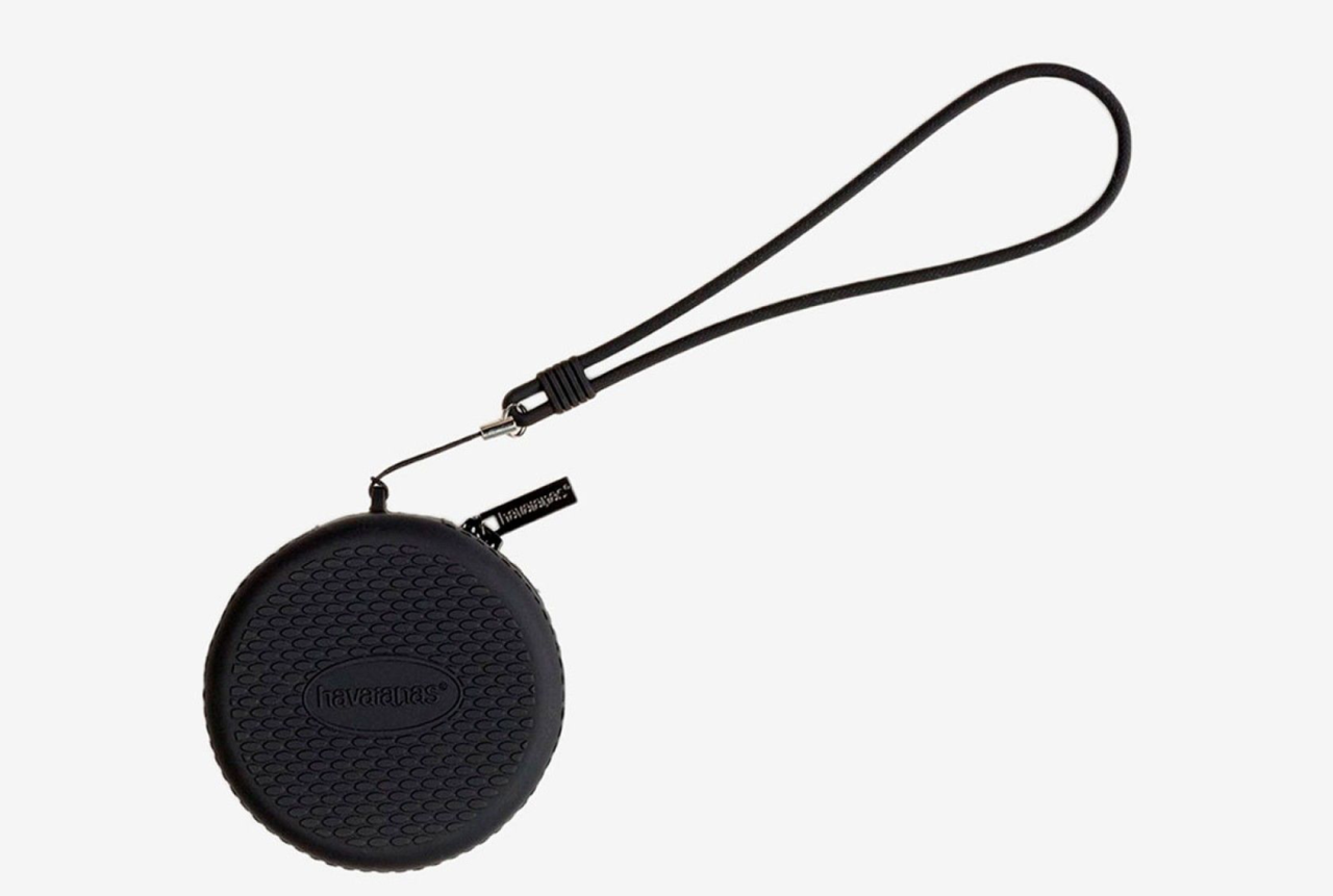 Captura de ecrã 2020-05-28, às 11.42.34.png