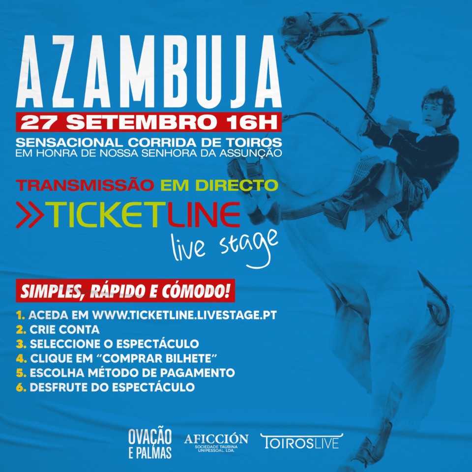 WhatsApp Image 2020-09-14 at 14.35.56.jpeg