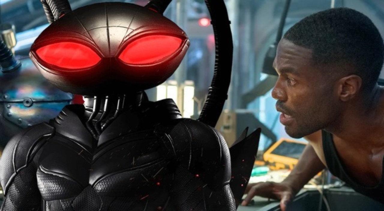 black-manta-aquaman-first-look-1115997-1280x0.jpeg