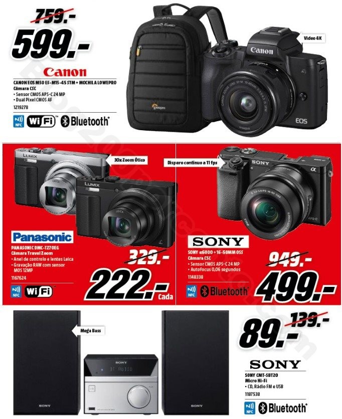 01 Promoções-Descontos-32575.jpg