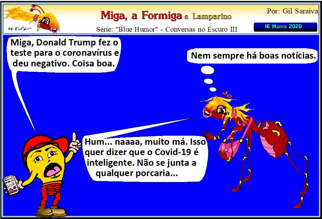 Miga599.JPG