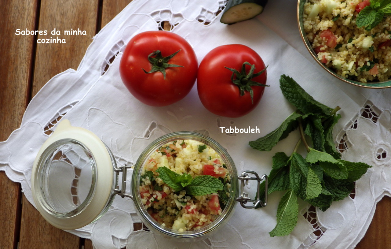 IMGP8174-Tabbouleh-Blog.JPG IMGP8174-Tabbouleh-Blog.JPG