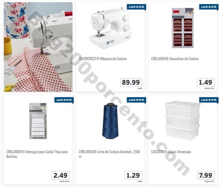01 Promoções-Descontos-33444.jpg