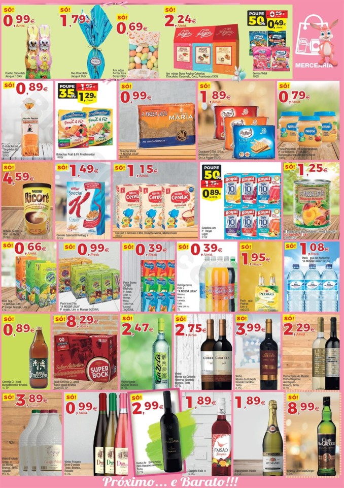 a nossa loja 6 a 21 abril p2.jpg