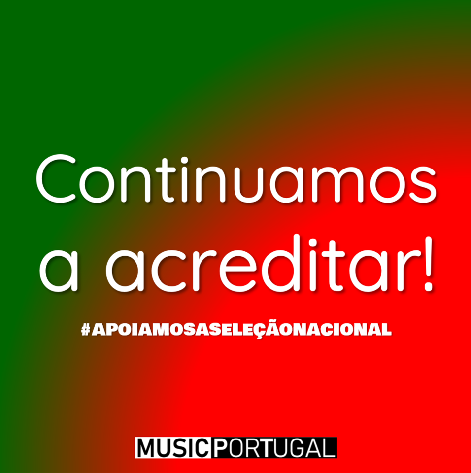 201638778_4160788274017390_8954445463631888048_n.p