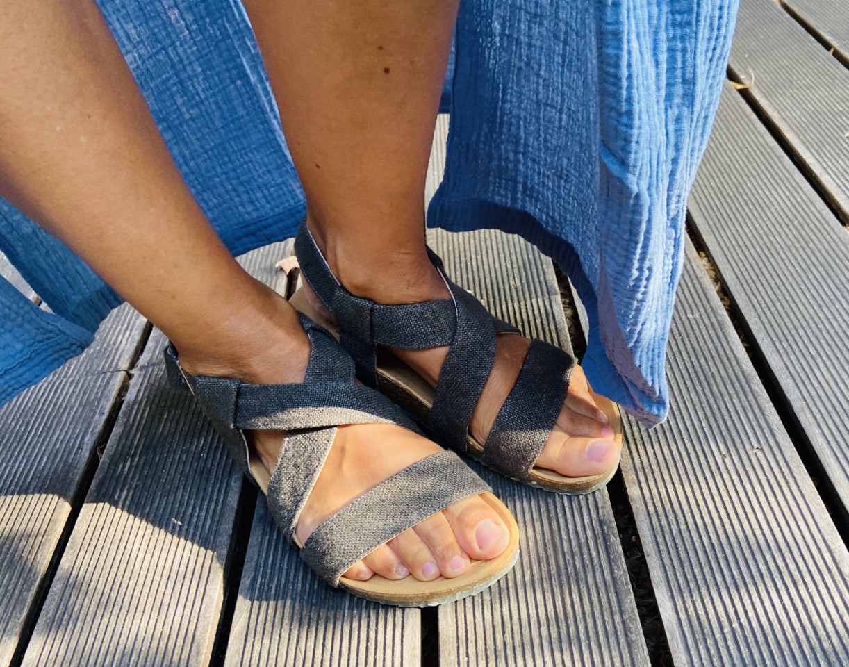 467695DB-9370-46F9-949A-E2019B6061F7.jpeg 467695DB-9370-46F9-949A-E2019B6061F7.jpeg