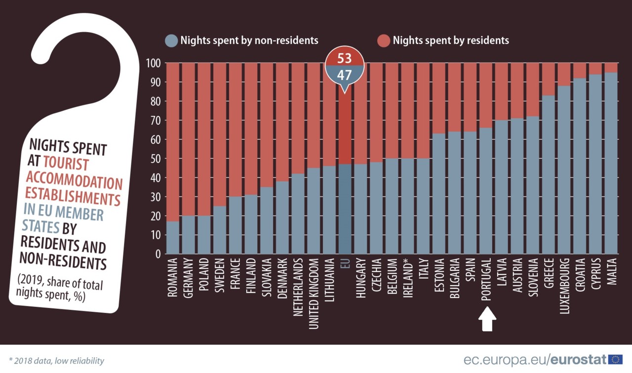 EPCCj0NWoAQXj88.jfif