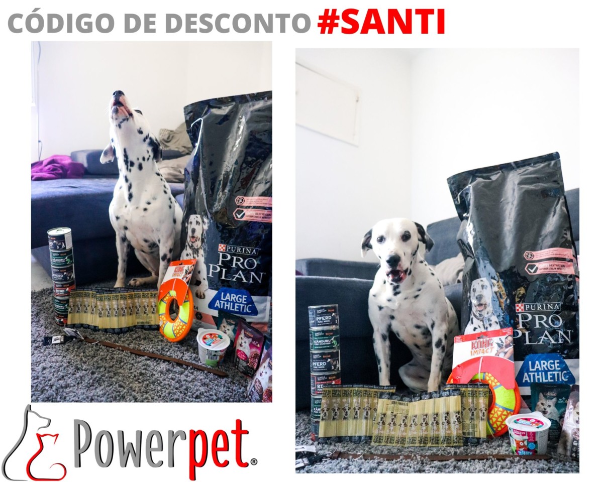 #SANTI.jpg #SANTI.jpg