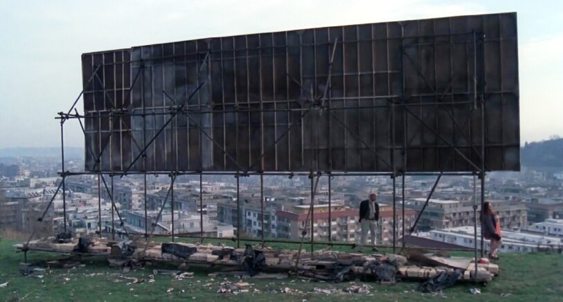 Feios, Porcos e Maus.jpg