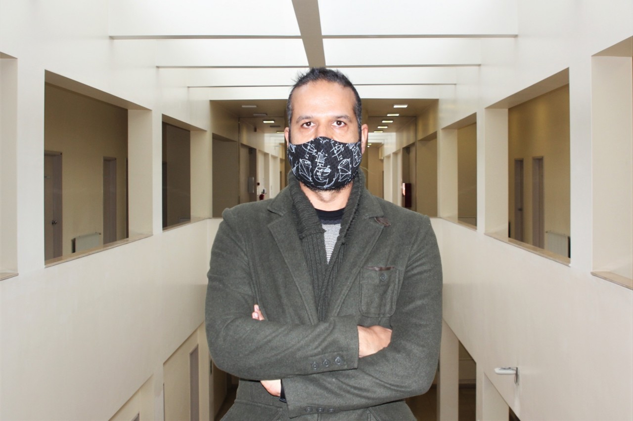 O investigador David Carvalho.jpg