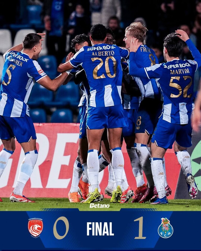 Primeira Volta FCP.jpg