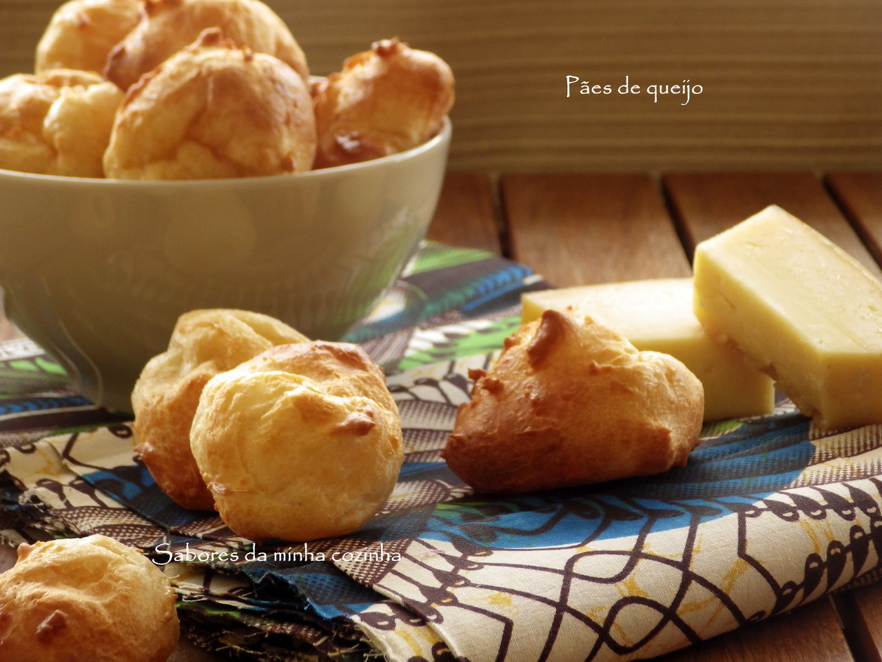 IMGP5308-Pãezinhos de queijo-Blog.JPG