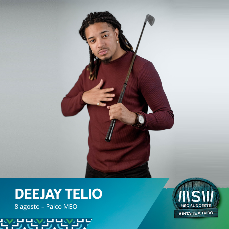 29792495_10155310347866722_7248079836657849641_n.p 29792495_10155310347866722_7248079836657849641_n.p