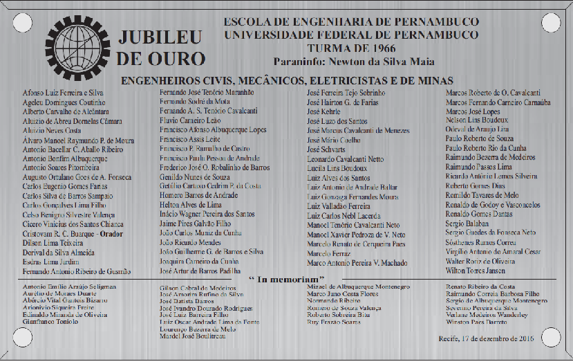 RÉPLICA DA PLACA3.png