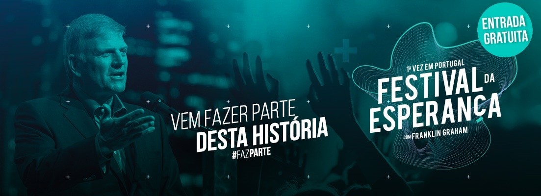 festival da esperança.jpg