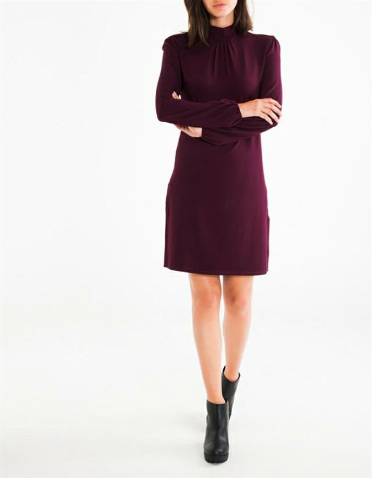 catalogo-mo-outono-inverno-2016-2017 (5).jpg