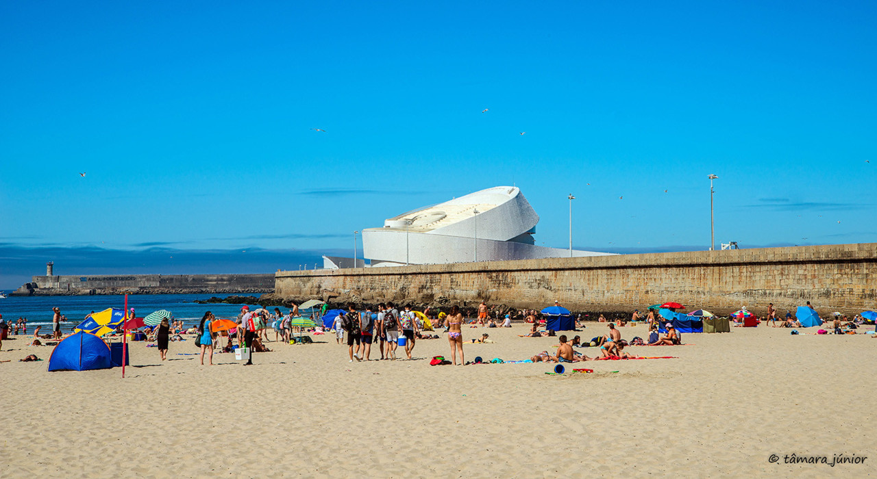 2017.- Matosinhos (julho) (15).jpg