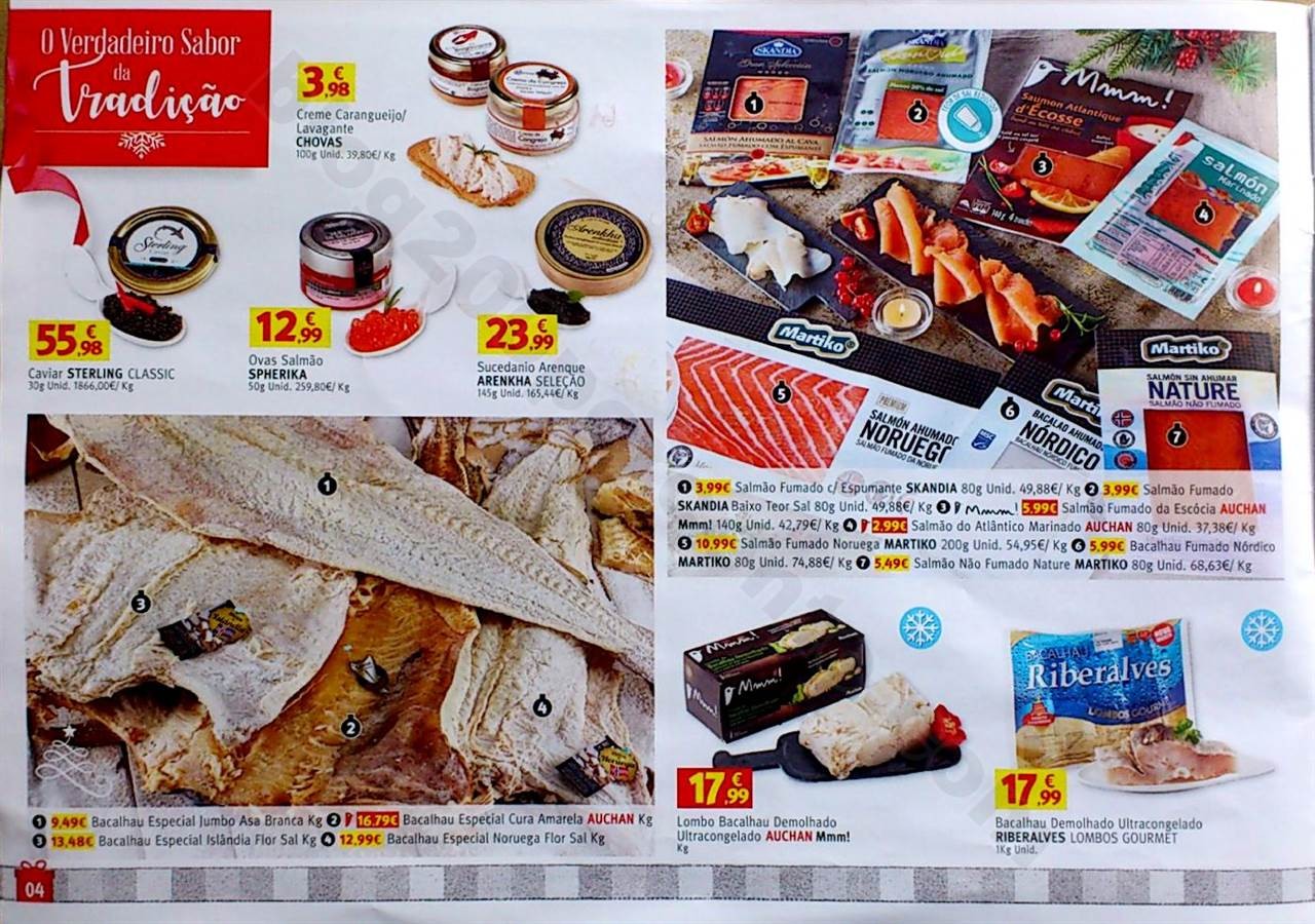 natal jumbo extra_4.jpg