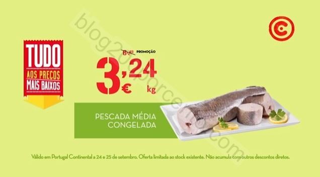 Promoções-Descontos-25296.jpg
