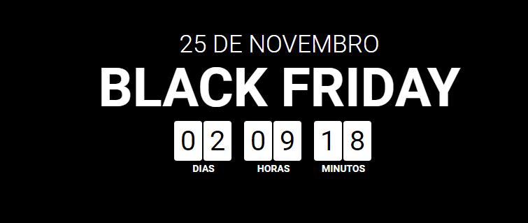 black-friday-portugal.png