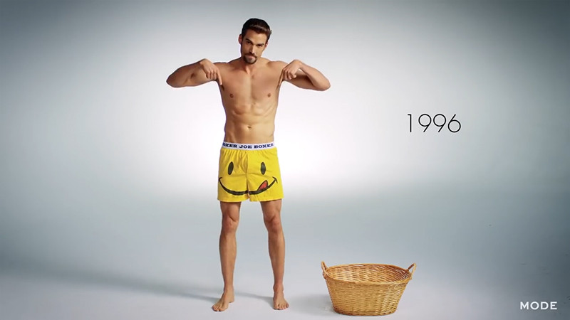 100 Years of Fashion Men’s Underwear 10.jpg 100 Years of Fashion Men’s Underwear 10.jpg