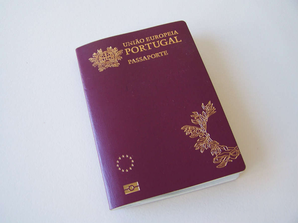 onde-renovar-ou-tirar-o-passaporte-1.jpg