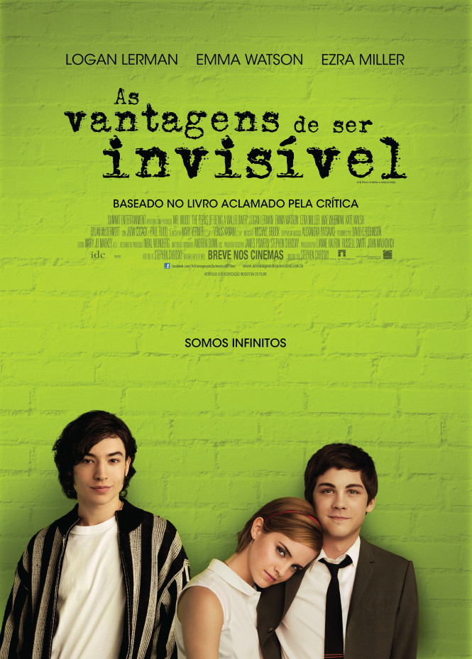 As vantagens de ser invisível poster.jpeg