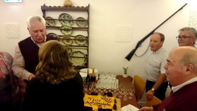 Castelo Vide_32 Castelo Vide_32