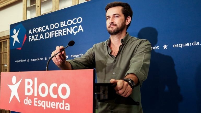 23039552_770x433_acf_cropped_770x433_acf_cropped.j