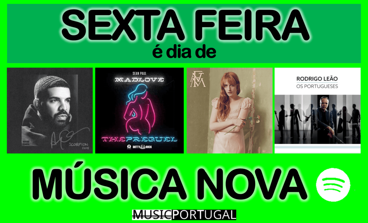 sexta29062018.png sexta29062018.png