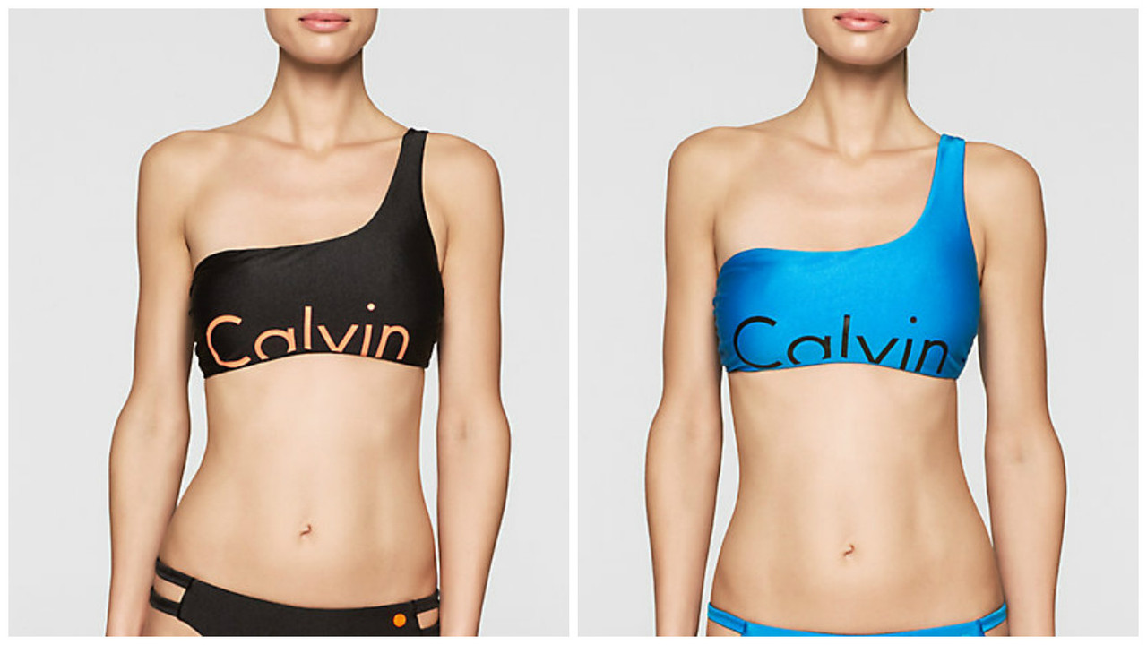 calvin-klein-biquinis-2017-coleçao-verao-blogar-m calvin-klein-biquinis-2017-coleçao-verao-blogar-m