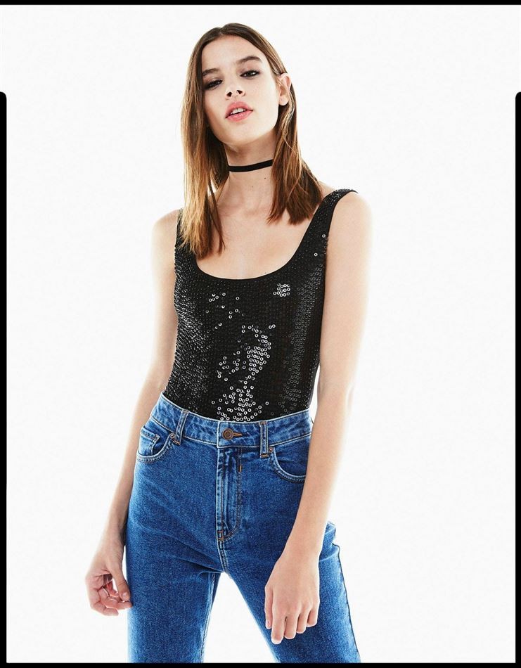 bershka-looks-passagem-de-ano-2016-2017 (5).jpg