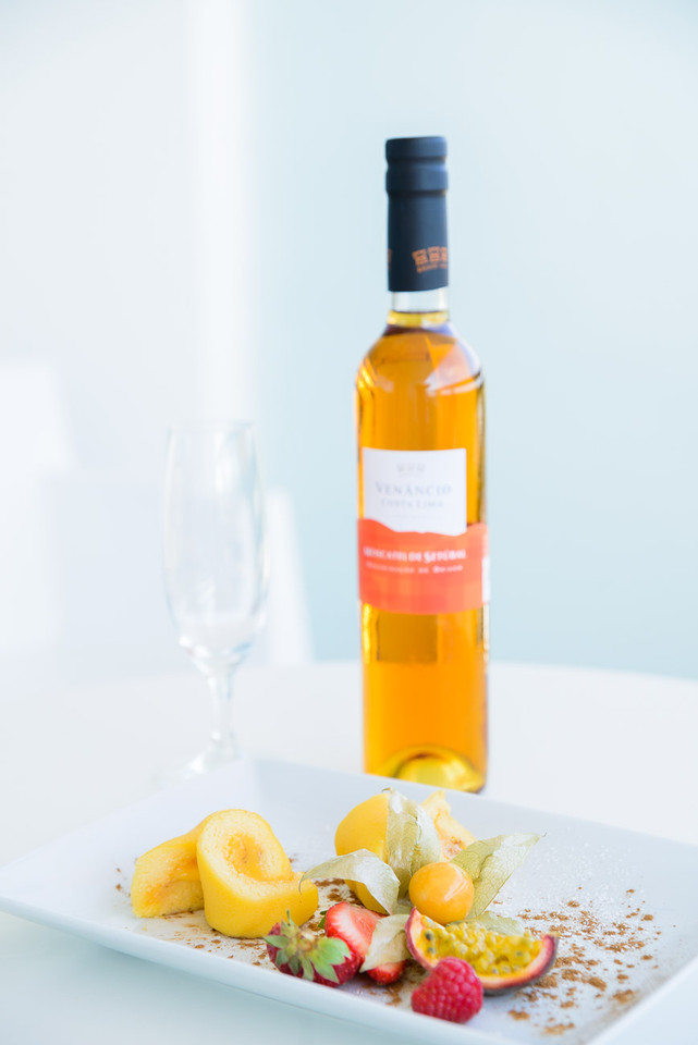 TroiaDesignHotel - 2.jpg