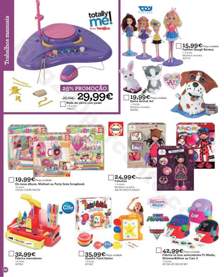 Folheto TOYSRUS Natal p30.jpg