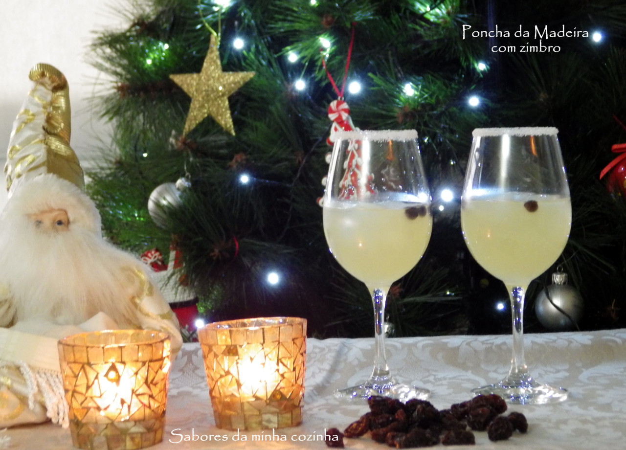 IMGP6861-Poncha da Madeira com zimbro-Blog.JPG