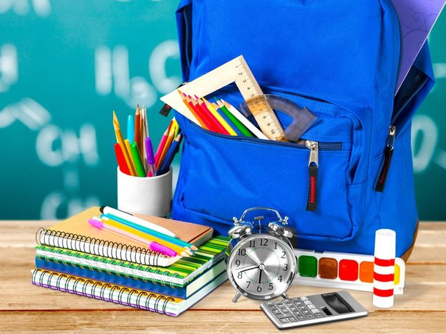 Fab_or_Fail__3_DIY_Back_to_School_Suppli_0_4457710