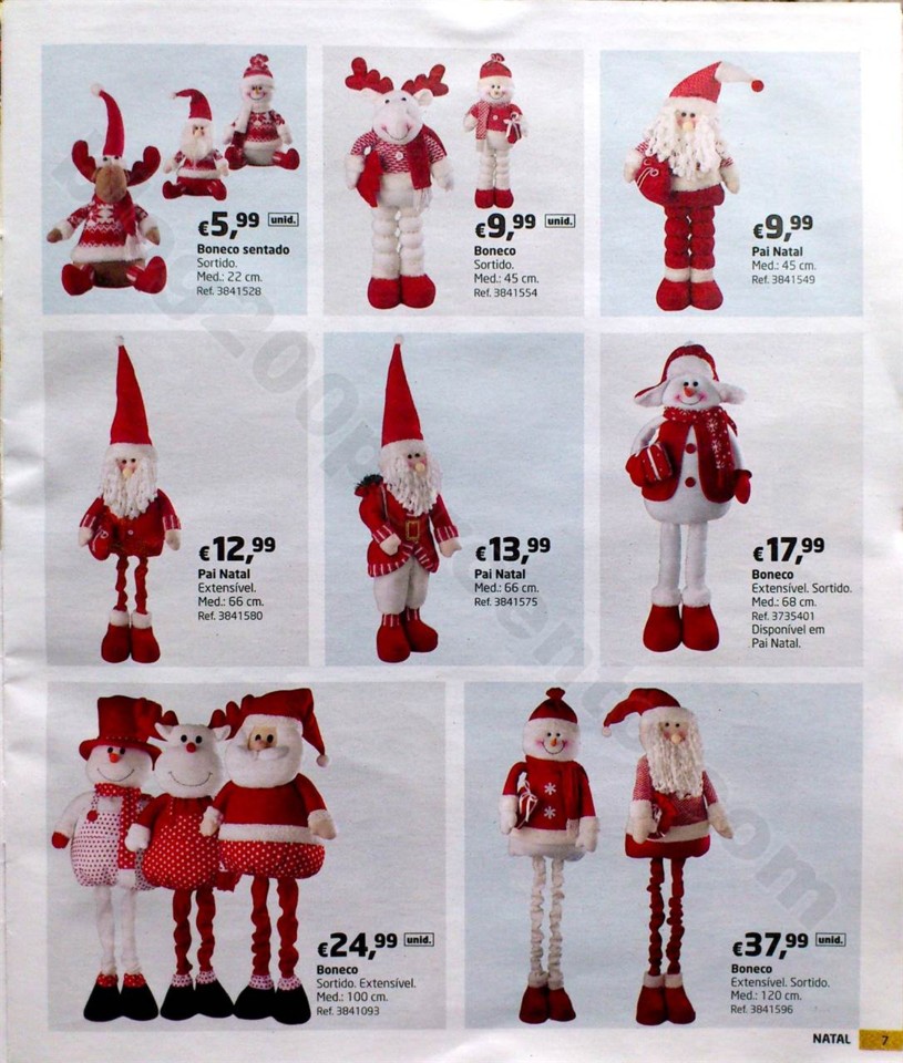 aki natal_7.jpg