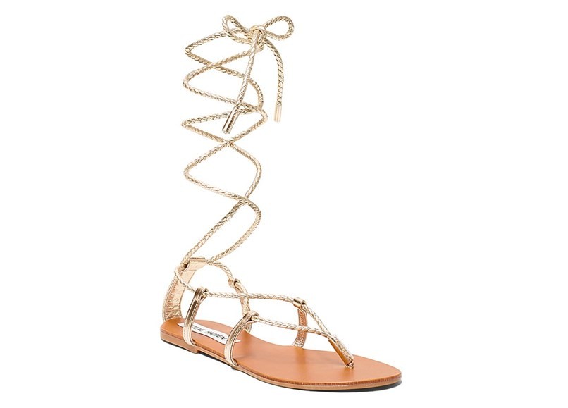 steve-madden-primavera-verao-2016 (6).jpg