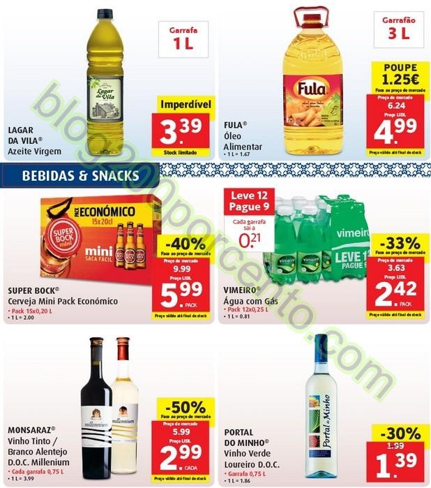 Promoções-Descontos-21330.jpg