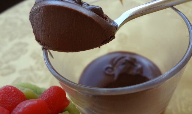 pudim-de-chocolate-com-cuajada-receitas-na-bimby.j