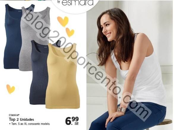 Promoções-Descontos-22952.jpg