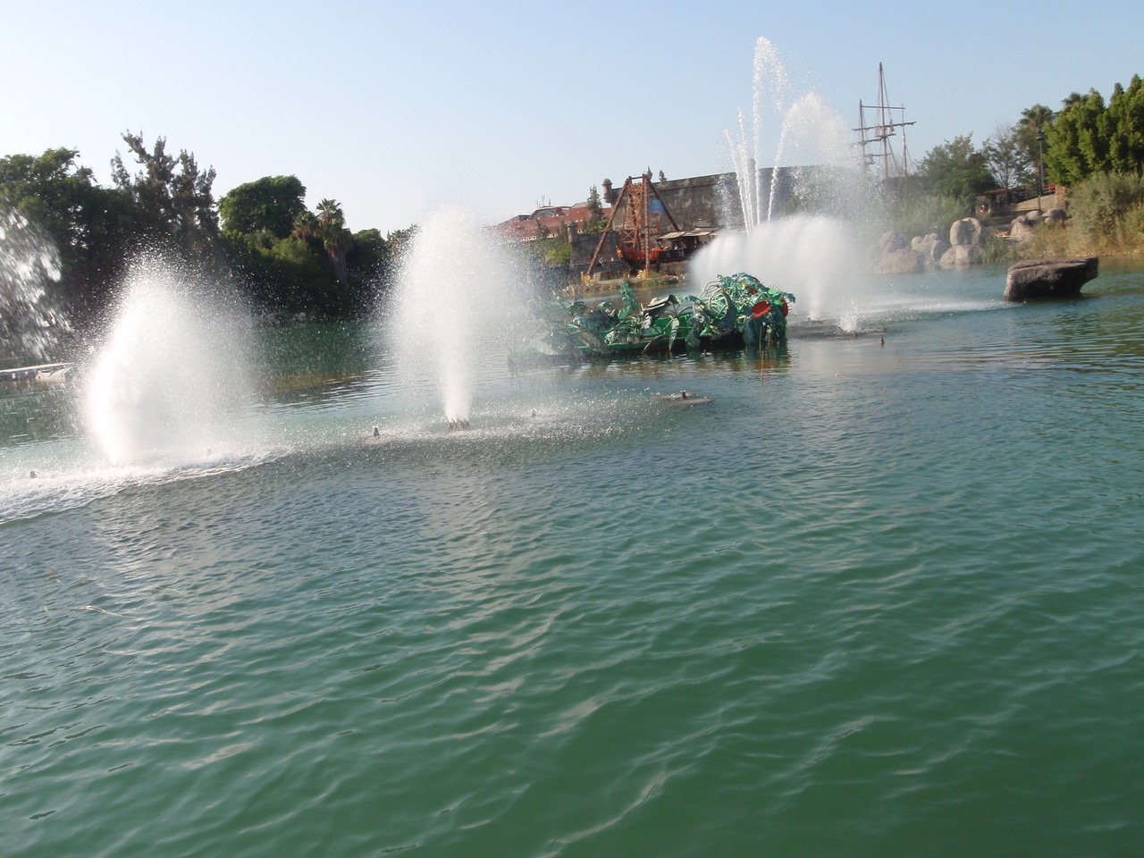 P8220043.JPG P8220043.JPG