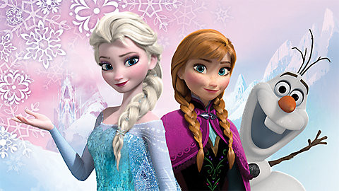 disney-frozen-mathematics-leaptv-game_39203_1.jpg